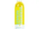 Loovara - Olio Massaggio Intimo Sesso - Massage Oil Lemon Squeeze, 250ml - Olio per Massag...