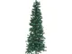 Flora Guard Silvestre - Albero di Natale, Verde, 180 cm