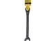 Stanley 4-89-944 Chiave Combinata a Cricchetto Maxi Drive Plus, 19 mm