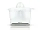 Philips Cucina HR2738/00 Spremiagrumi elettrico - Daily Collection