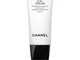 Chanel CC Cream Fondotinta, Donna, Spf 50, 20 Beige, 30 ml