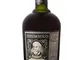 Diplomatico Reserva Exclusiva Rum - 700 ml