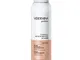 Ganassini Mousse Detergente Intimo - 150 Ml