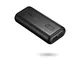 POWERADD EnergyCell PD Powerbank 10000 mAh - Caricabatterie Portatile di 2 Uscite con Powe...