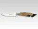 Linder Tracht Lunghezza Lama 11 cm, 26.4 cm, 241111