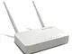 Atlantis NetFly AP4 W300N+ Access Point Multifunzione a 300 MBps