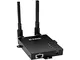 D-Link DWM‑312 4G LTE Router, Machine to Machine, Wireless N150, Fast Ethernet, Slot Dual-...