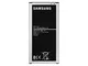 SAMSUNG ebbj710 C Batteria per Galaxy J7