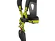 Ryobi 5132002706 Imbracatura per decespugliatore RAC138