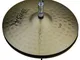 Ufip Piatti M8 Series, 14 pollici Hi-Hat Piatti (M8-14HH)