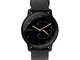 Withings Move Unisex-Adult, Nero & Giallo, 38mm