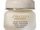 Shiseido - Crema nutriente concentrata, per il viso, 1 pz. (1 x 30 ml)