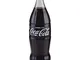 Coca Cola Original Taste bottiglia di vetro a perdere 1 L (Promozione Sales & Service) Pac...