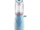 Air Liquide Medical Systems Rinowash - Doccia nasale micronizzata, Per la terapia aerosoli...