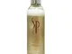 System Professional Luxe Oil Keratin Protect Shampoo - 200 ml