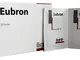 Eubron 20 buste - Un'efficacia superiore per la salute e la pulizia dei polmoni