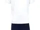 Tottenham Hotspur FC Pigiama per Uomo Blu X-Large