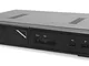 Avtech DGD1017A Videoregistratore 16CH XVR H.265 5MB Pentabrid Push Video, DGD1017A