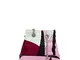 Emilio Pucci Luxury Fashion Donna 9UBC629U180051 Multicolor Poliuretano Borsa A Spalla | A...