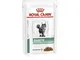 ROYAL CANIN per Gatti Cibo Umido Diabetic Feline 85g