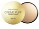 Max Factor Creme Puff Powder - Translucent 05 21g by Max Factor