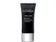 Filorga Time Flash - 30 ml