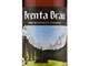 Birra Lager conf. 12 bottiglie da 0,50 l. - Brenta Bräu - Le Birre Classiche Vienna