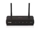 D-Link DAP-1360 punto accesso WLAN 300 Mbit/s