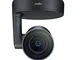 Logitech 960-001227 Webcam USB 3.0 Nero