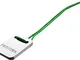 Festool, Lametta taglia-sporchini LZK-HM # 497525