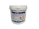 Italchimici Cloro In Polvere HCL 56% kg.5 Dicloro Granulare Manutenzione Piscina