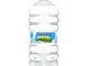 Acqua minerale naturale Fuencisla (8 l)