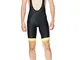 Briko Bibshort Uomo Fresh Bibshort