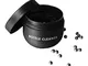 Riedel 1-3/4-Inch Bottle Cleaner Beads (Japan Import)