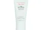 AVENE CREMA PER Intolleranti della pelle, 1er Pack (1 X 50 ML)