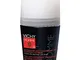 Vichy Homme Deodorante sfera anti-transpirante 72H, 50 ml