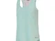 Picture Tank Top Loni Donna, Army Green, S