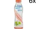 Vitasnella 6 x le Linfe naturale acqua con acqua di betulla linfa 50 cl Pet acqua che aiut...