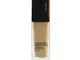 Shiseido Synchro Skin Radiant Lifting Foundation, N. 230 Alder, 30 Millilitri