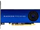 Dell AMD Radeon Pro WX 4100 - Scheda grafica Radeon Pro WX 4100, 490-BDRJ