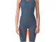 ARENA Powerskin Carbon Flex VX Limited - Costume da Bagno da Donna, Donna, Costume da Bagn...