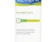 Cetaphil Rich Night Cream 50g 23530