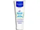 Mustela Crema Massaggio Balsamica - 40 ml