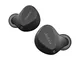 Jabra Elite 4 Active Auricolari Bluetooth In-Ear, Auricolari Wireless con Secure Sport Fit...