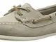 Sebago Jacqueline Suede W, Women’s 7002TA0 Boat Shoes (Brown Taupe 910) 7.5 UK