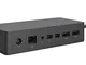 Dockingstation Surface Pro 3/4