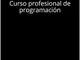 PHP 6: Curso profesional de programación (Spanish Edition)