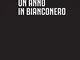 Hurrà Juventus. Un anno in bianconero. Annuario ufficiale 2017