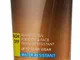 Sunshimmer - Abbronzante istantaneo Wash Off, resistente all’acqua, 125 ml