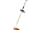 Stihl FS 55 R 27,2 CC decespugliatore a Miscela